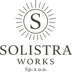 Solistra Works